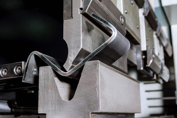 bending-sheet-metals-1-1